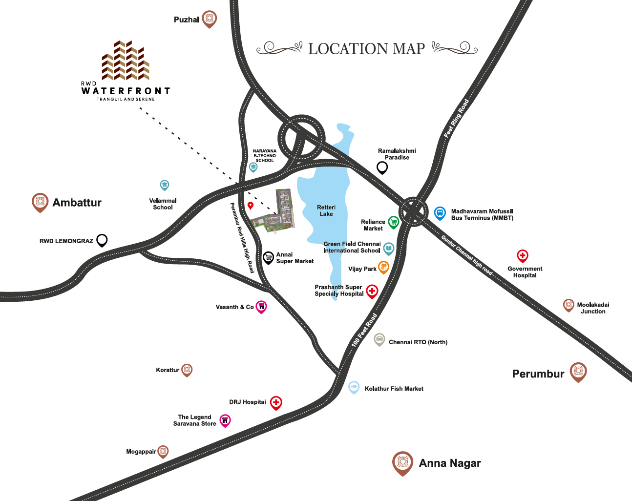 Screenshot 2024-08-27 001903